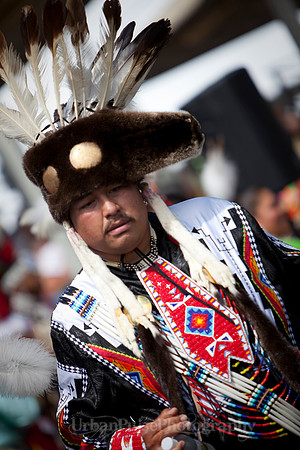 Wacipi_2011-2119