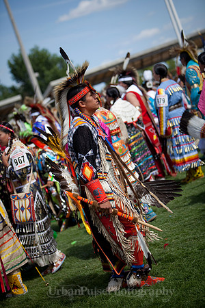 Wacipi_2011-2107