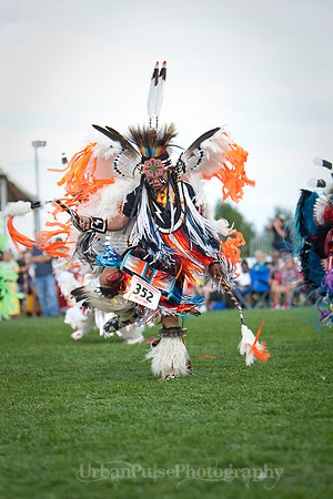 Wacipi_2011-2378