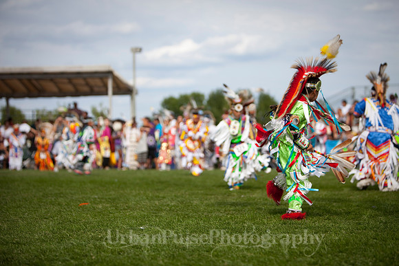 Wacipi_2011-2434