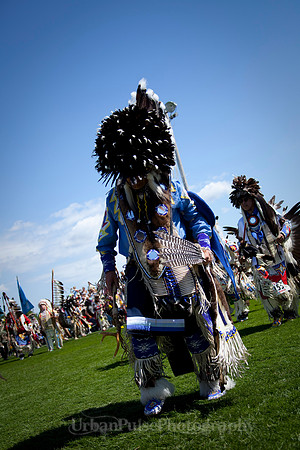 Wacipi_2011-1935