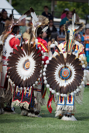 Wacipi_2011-2148