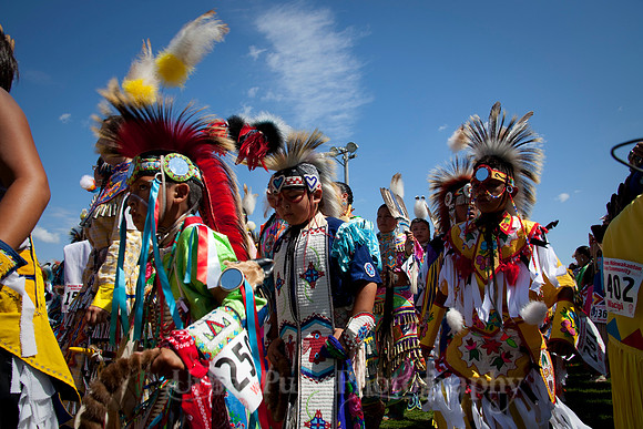 Wacipi_2011-2084