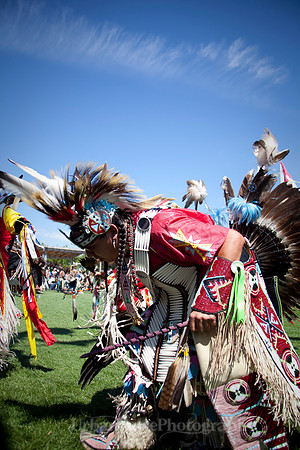 Wacipi_2011-1925