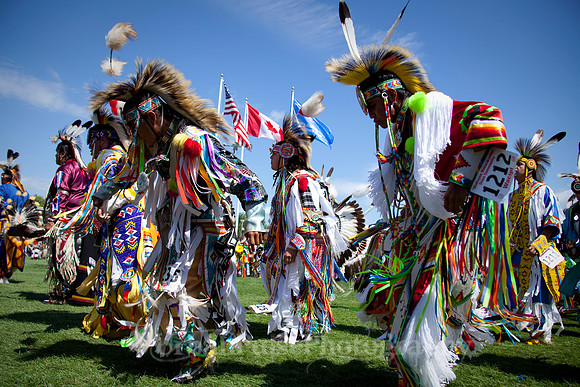 Wacipi_2011-1968