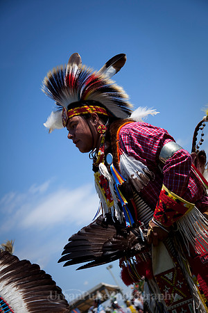 Wacipi_2011-1952