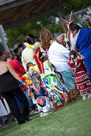 Wacipi_2011-2154