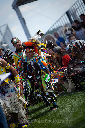 Wacipi_2011-2127