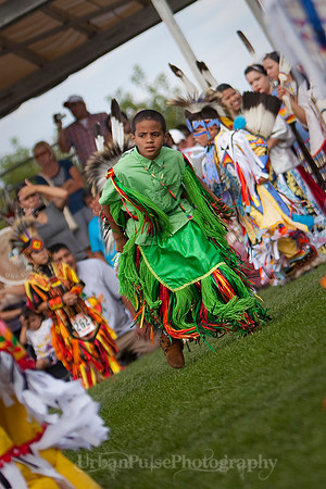 Wacipi_2011-2459