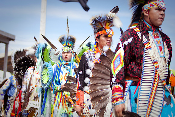 Wacipi_2011-2133