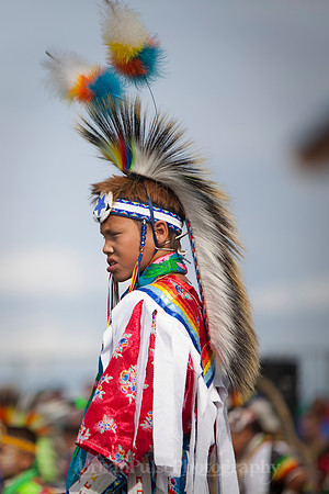 Wacipi_2011-2422