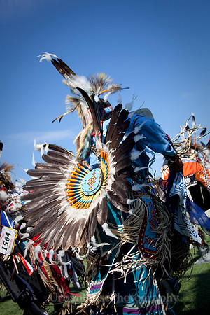 Wacipi_2011-1932