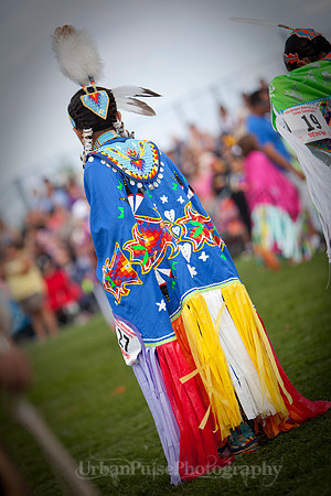 Wacipi_2011-2210