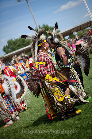 Wacipi_2011-2110