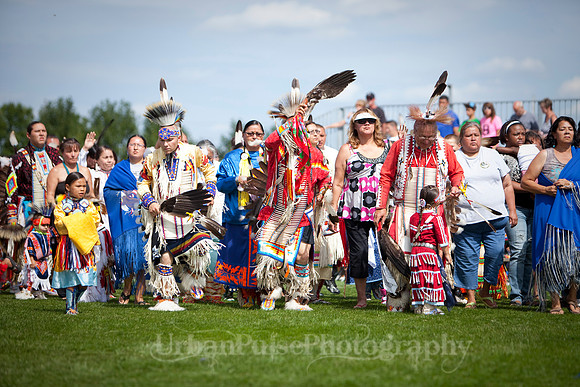 Wacipi_2011-2162