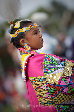 Wacipi_2011-2207