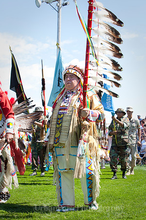 Wacipi_2011-1902