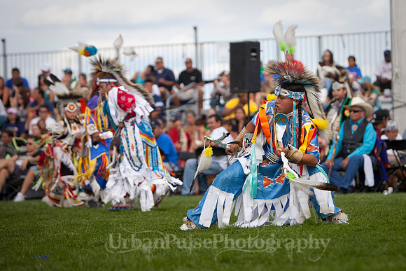 Wacipi_2011-2465