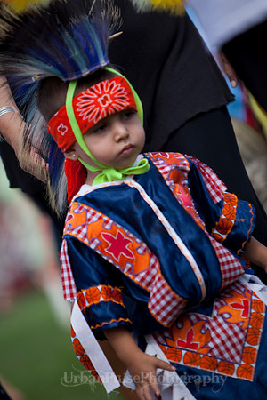 Wacipi_2011-2189