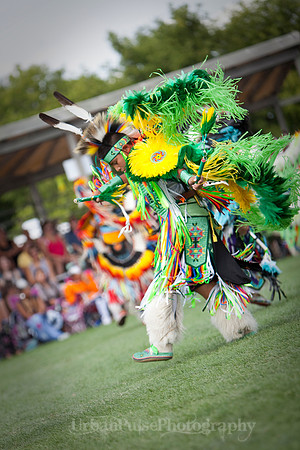 Wacipi_2011-2365