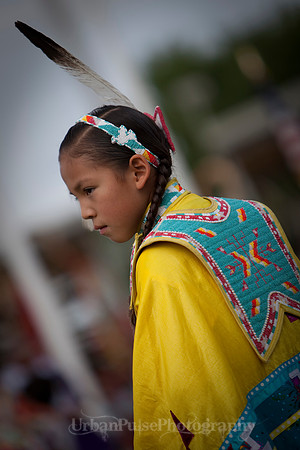 Wacipi_2011-2205