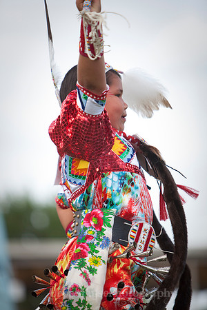 Wacipi_2011-2349