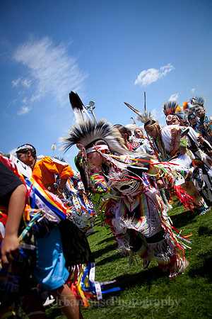 Wacipi_2011-2081