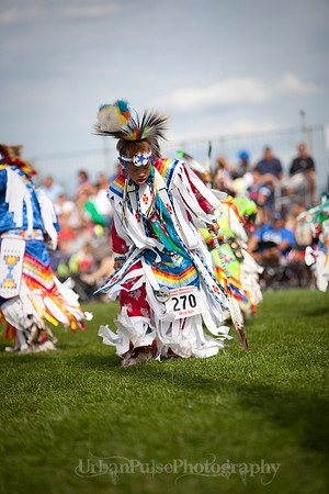 Wacipi_2011-2428