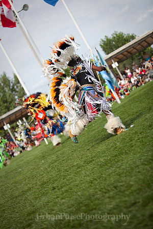 Wacipi_2011-2409