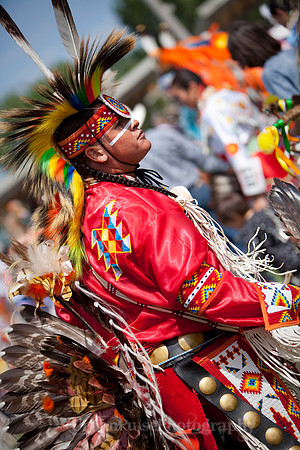 Wacipi_2011-2111