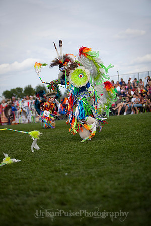 Wacipi_2011-2398