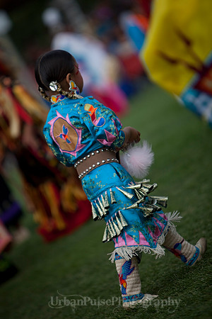 Wacipi_2011-2206