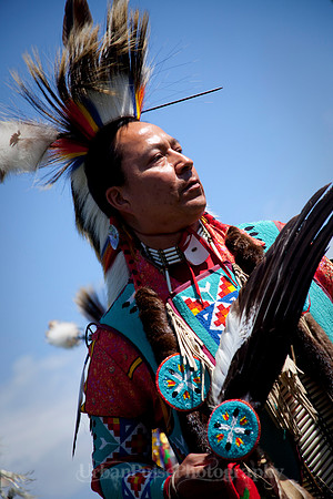 Wacipi_2011-1931