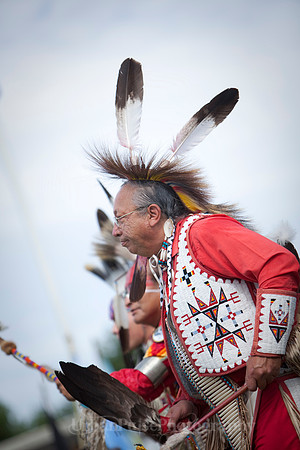 Wacipi_2011-2182