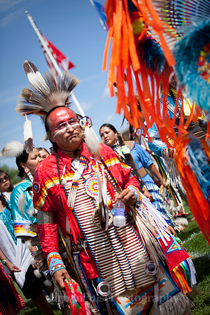 Wacipi_2011-2144
