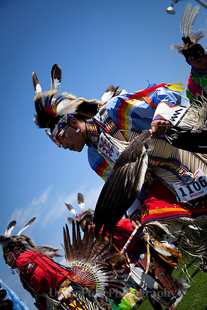 Wacipi_2011-1941