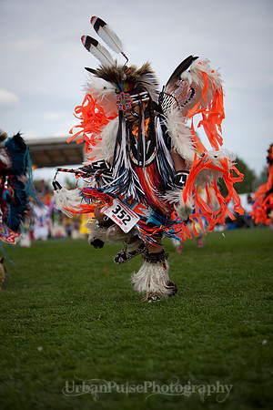 Wacipi_2011-2382