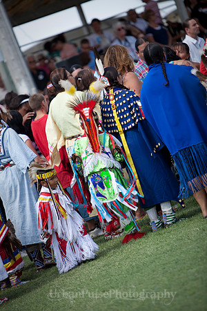 Wacipi_2011-2151
