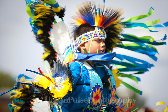 Wacipi_2011-2416