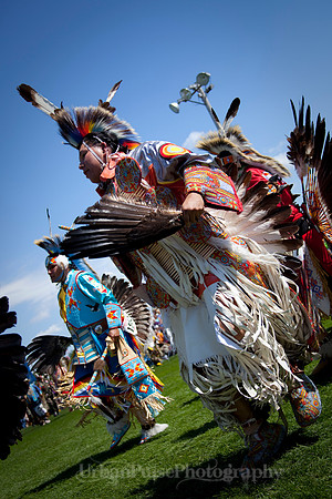 Wacipi_2011-1934