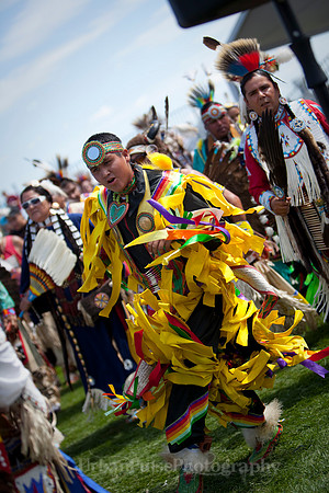 Wacipi_2011-2130