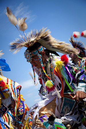 Wacipi_2011-1964
