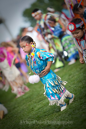 Wacipi_2011-2192