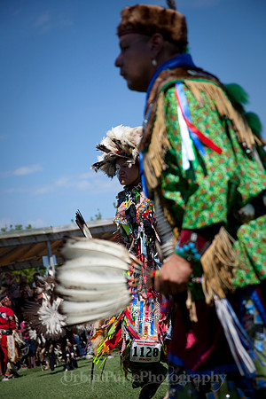 Wacipi_2011-1948