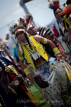 Wacipi_2011-2128