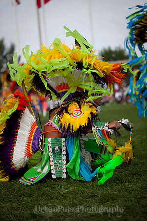Wacipi_2011-2399