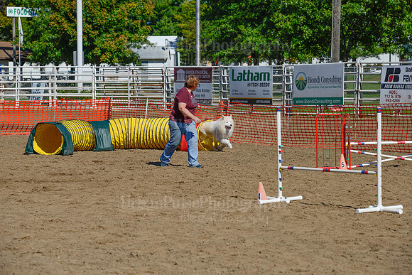AGILITY-2231