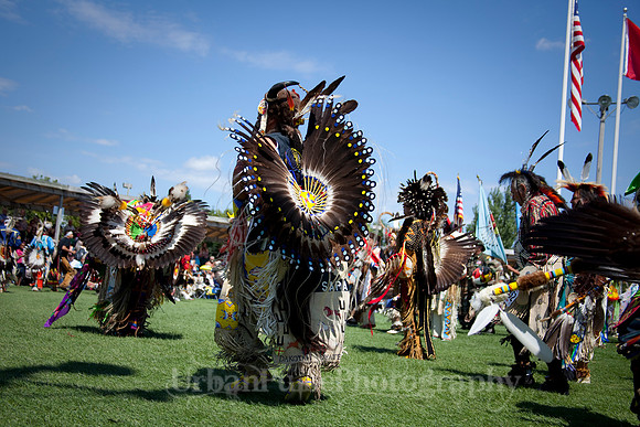 Wacipi_2011-1956