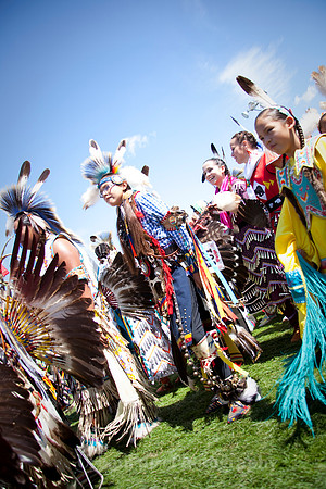 Wacipi_2011-2094