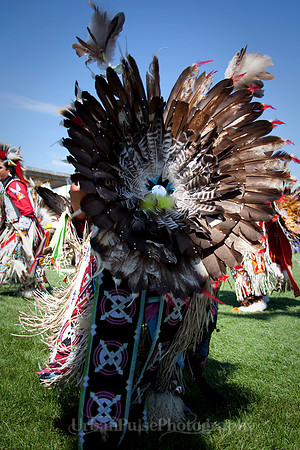 Wacipi_2011-1927
